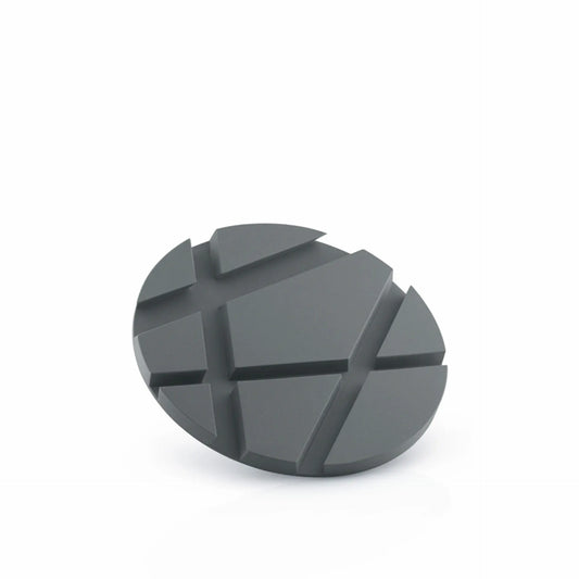 SmartMat Grey
