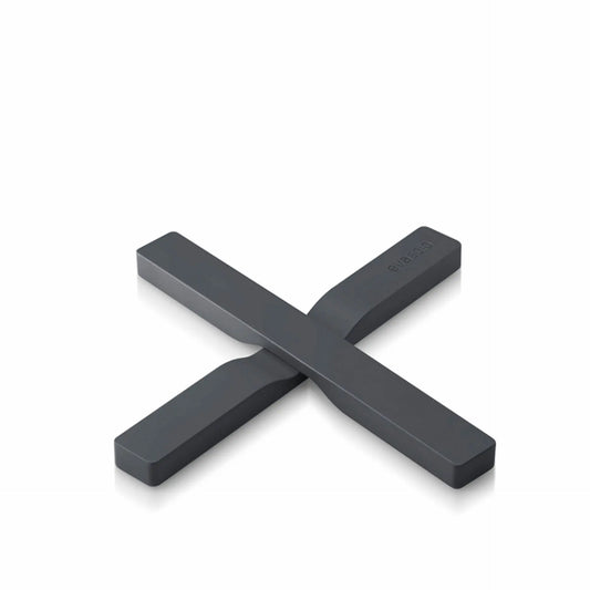 2 Magnetic Trivets Stone - Eva Solo