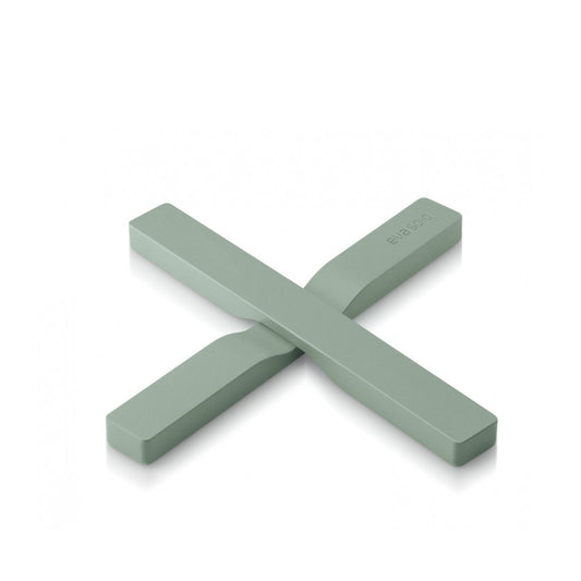 2 Magnetic Trivets - Faded
