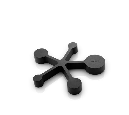 Measuring Trivet - Black