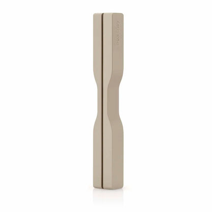 Magnetic trivets - Pearl beige
