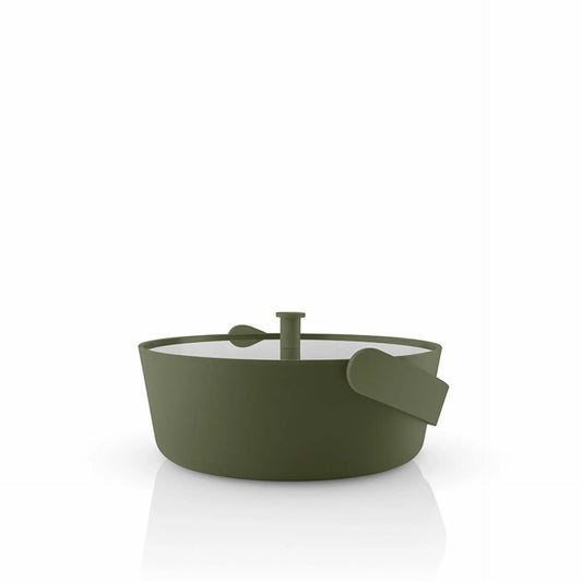 Steamer Green Tool - Eva Solo