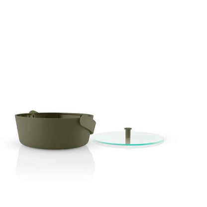 Steamer Green Tool - Eva Solo