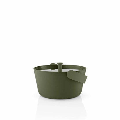 Rice Steamer Green Tool - Eva Solo