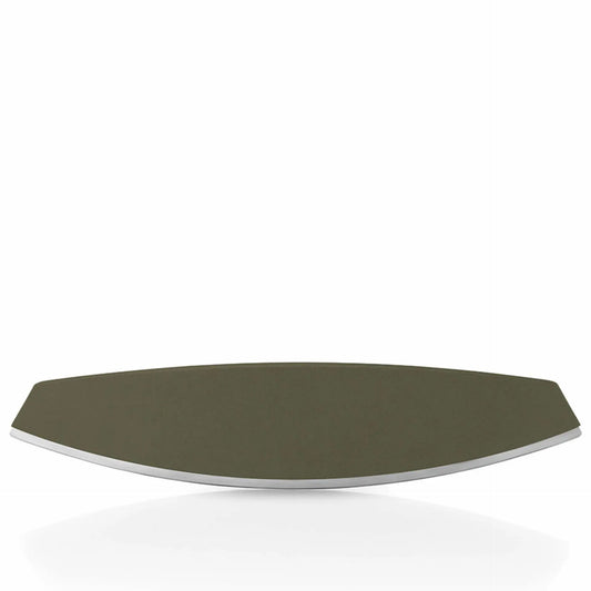 Pizza/Herb Knife Green Tool - Eva Solo