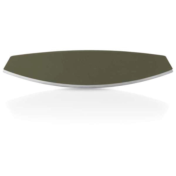 Pizza/Herb Knife Green Tool - Eva Solo