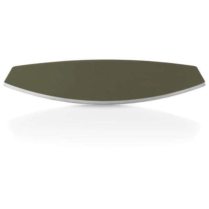 Pizza/Herb Knife Green Tool - Eva Solo