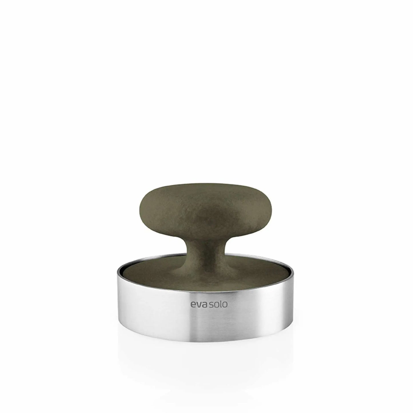 Burger Press Green Tool - Eva Solo