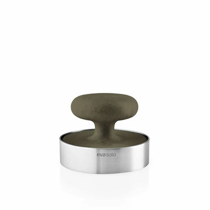 Burger Press Green Tool - Eva Solo