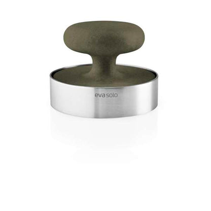 Burger Press Green Tool - Eva Solo