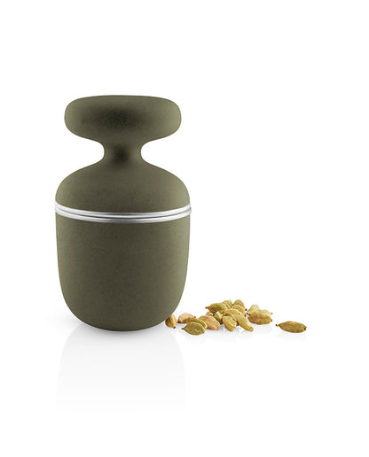 Flavour Grinder Green Tool - Eva Solo