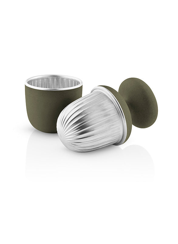 Flavour Grinder Green Tool - Eva Solo