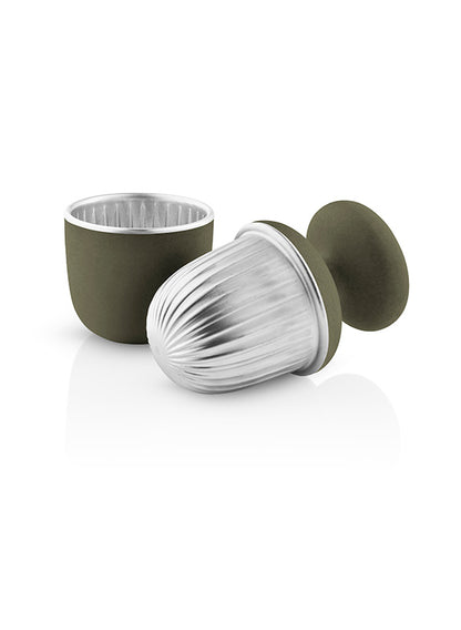 Flavour Grinder Green Tool - Eva Solo