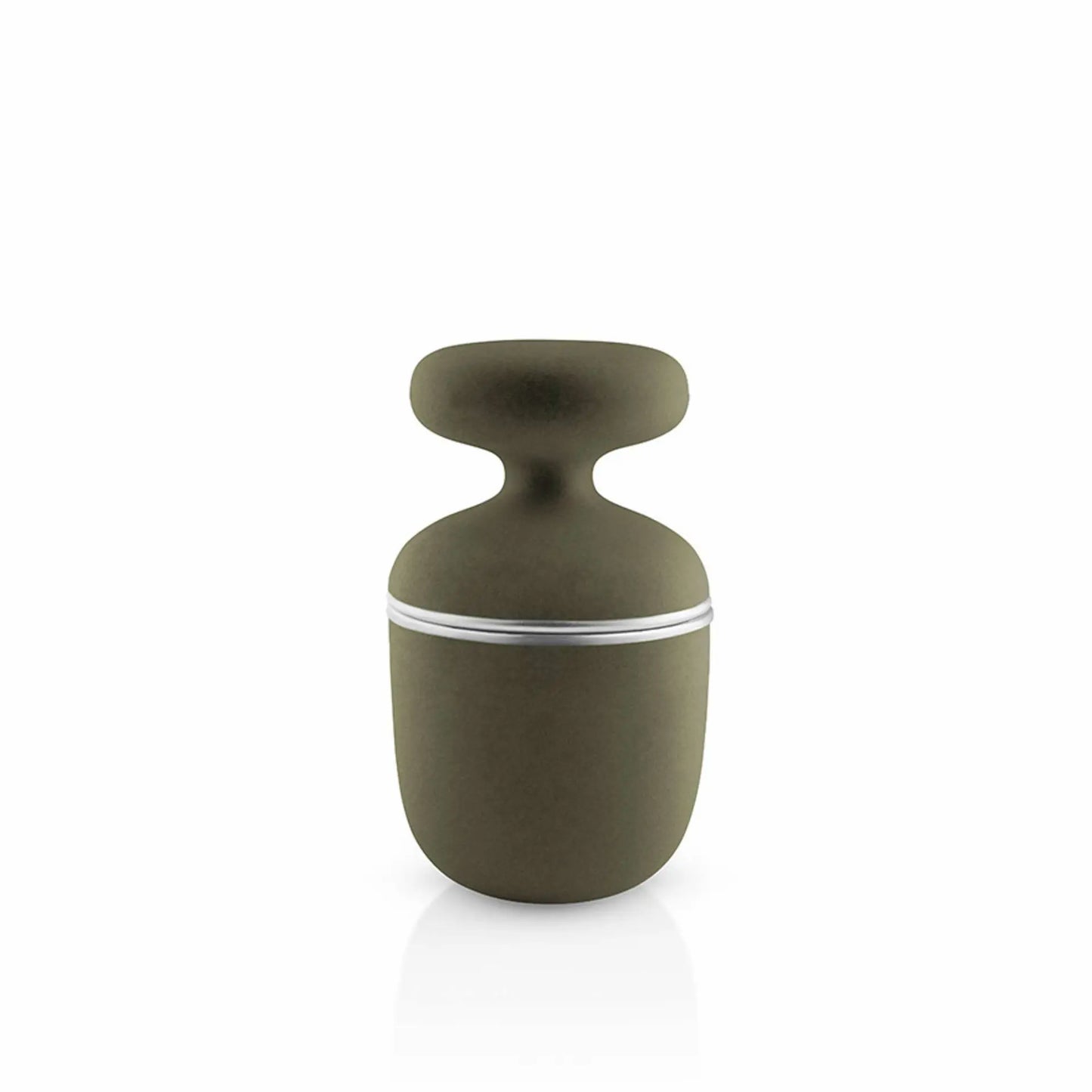 Flavour Grinder Green Tool - Eva Solo