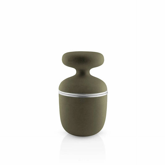 Flavour Grinder Green Tool - Eva Solo