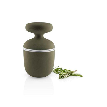 Flavour Grinder Green Tool - Eva Solo