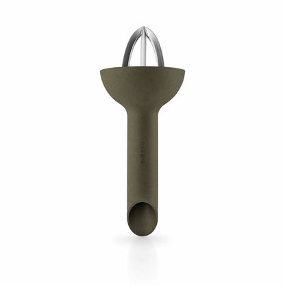 Citrus Press Green Tool - Eva Solo