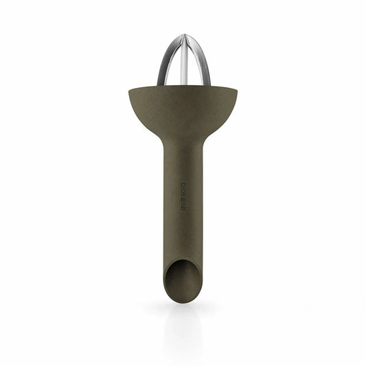 Citrus Press Green Tool - Eva Solo