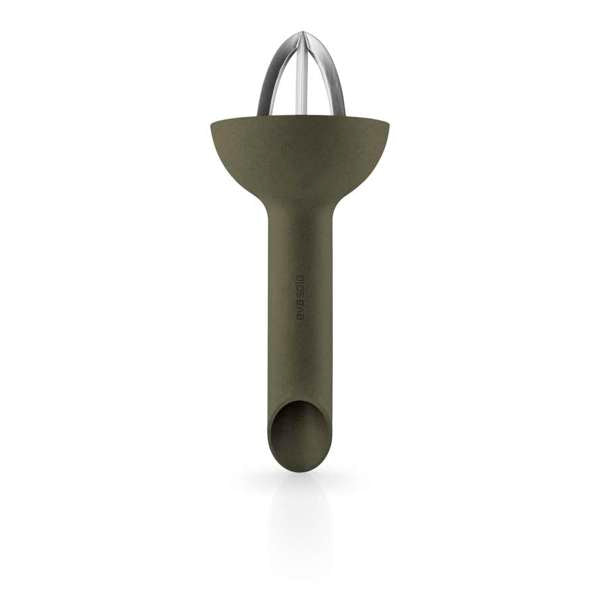 Citrus Press Green Tool - Eva Solo