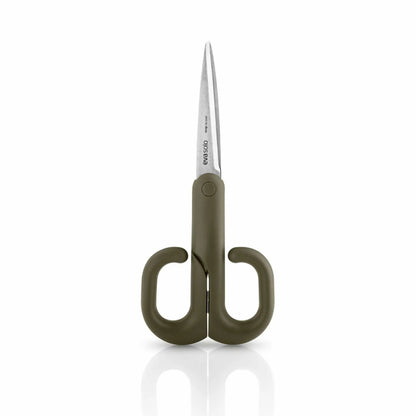 Green Tool Kitchen Scissors - Eva Solo