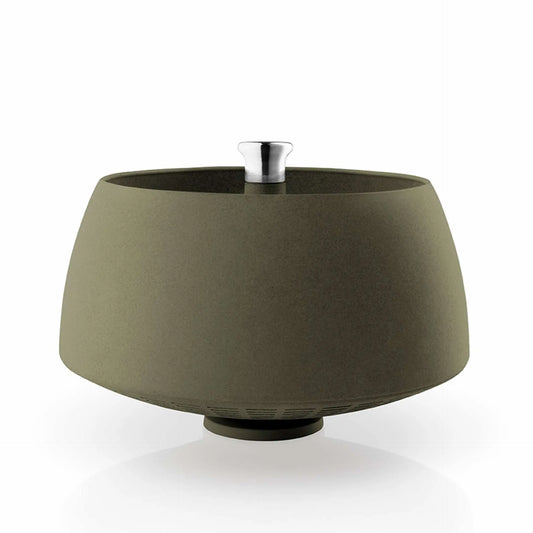 Spinning Colander Green Tool - Eva Solo