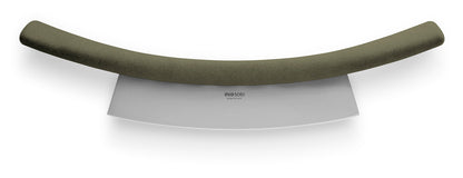 Herb Chopper Green Tool - Eva Solo