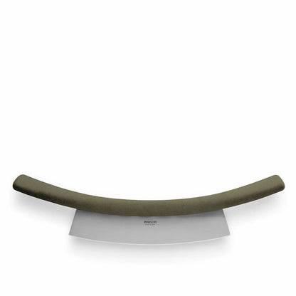 Herb Chopper Green Tool - Eva Solo