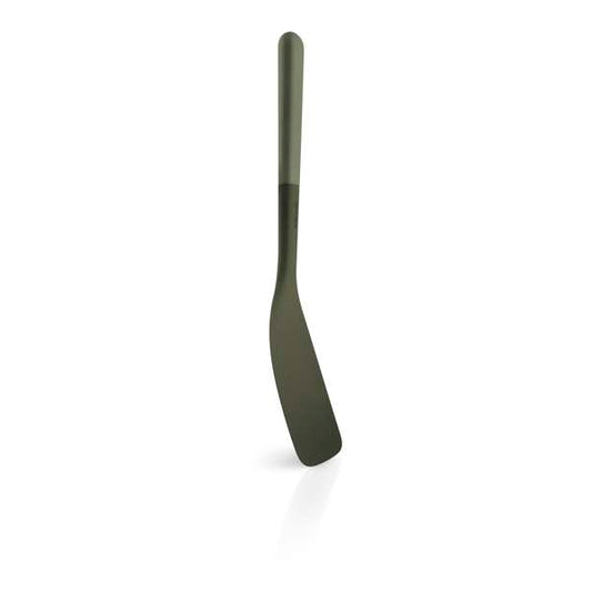 Green Tool Spatula - Eva Solo