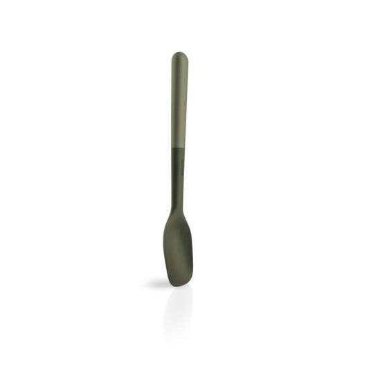 Green Tool Serving Spoon - Small - Eva Solo