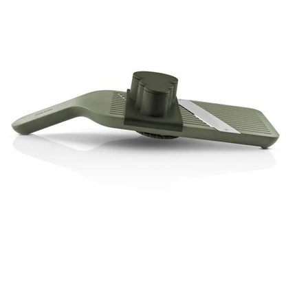 Green Tool Mandolin Slicer - Eva Solo