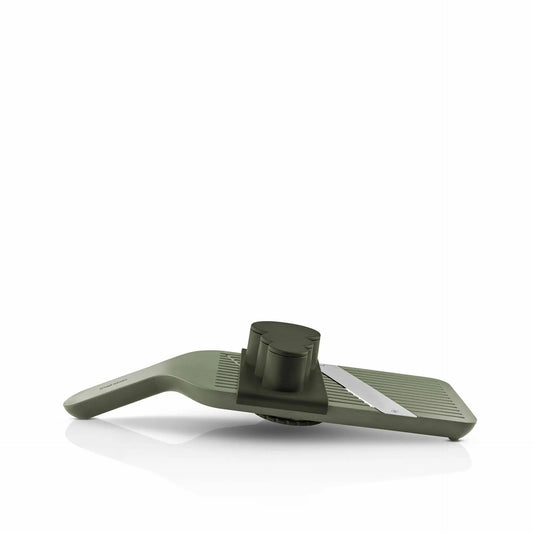 Green Tool Mandolin Slicer - Eva Solo