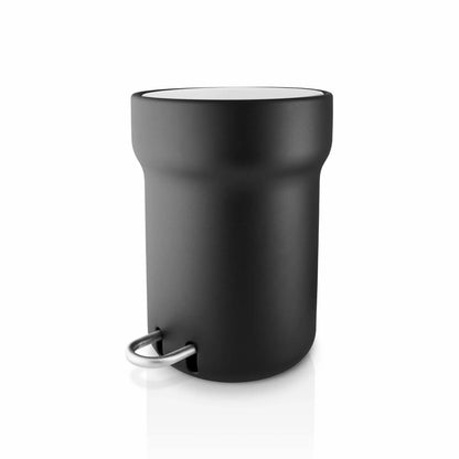 Pedal Bin - 5L - Eva Solo