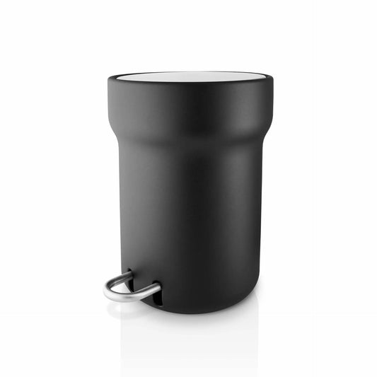 Pedal Bin - 5L - Eva Solo