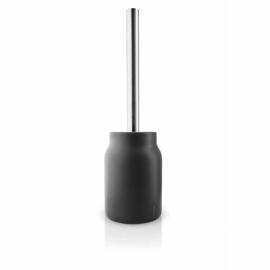 Toilet Brush - Eva Solo