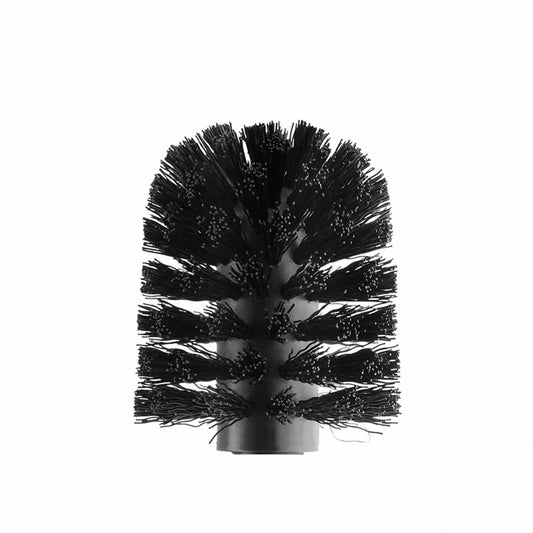 Toilet Brush Head