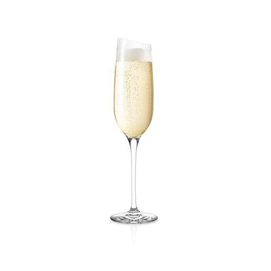 Champagne