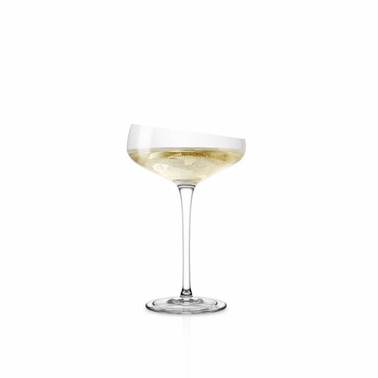 Champagne Coupe - Eva Solo