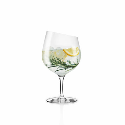 Gin - Eva Solo