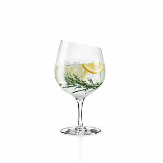 Gin - Eva Solo