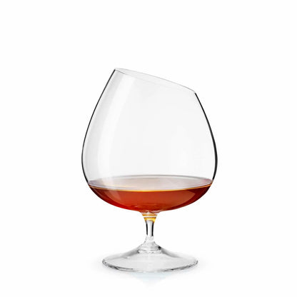 Cognac glass - 1 pcs. - 21 cl