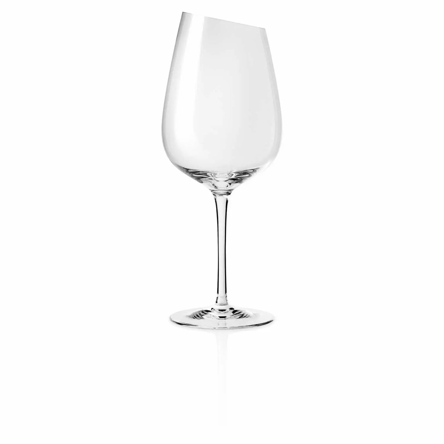 Magnum Wineglass - 60cl - Eva Solo