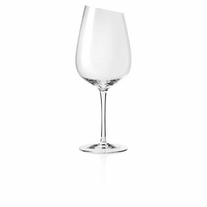 Magnum Wineglass - 60cl - Eva Solo