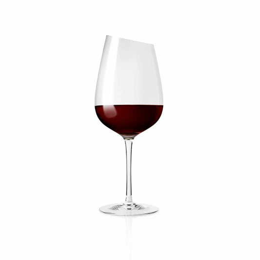 Magnum Wineglass - 60cl - Eva Solo