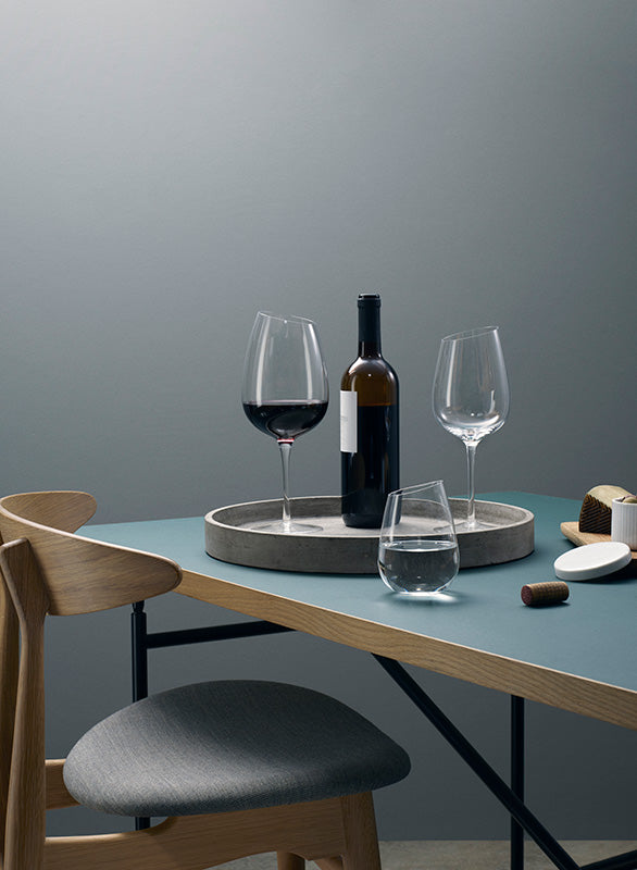 Magnum Wineglass - 90cl - Eva Solo