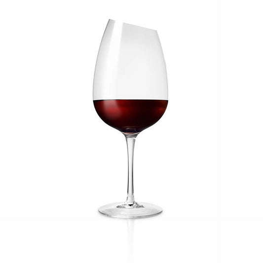 Magnum Wineglass - 90cl - Eva Solo