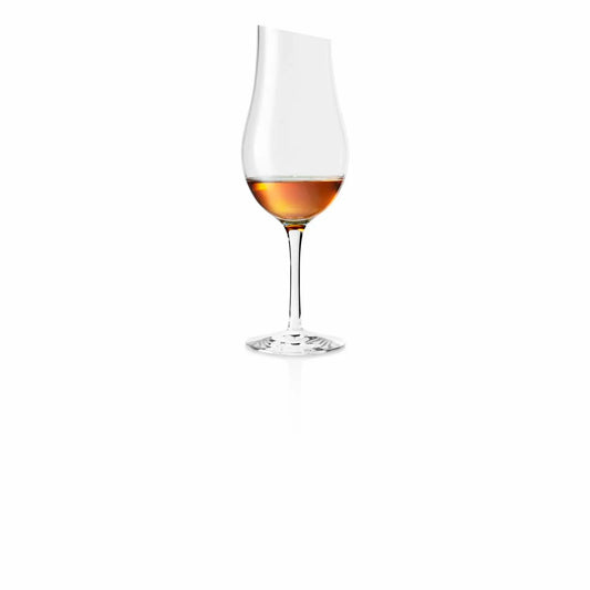 Liquor glass - 1 pcs. - 24 cl