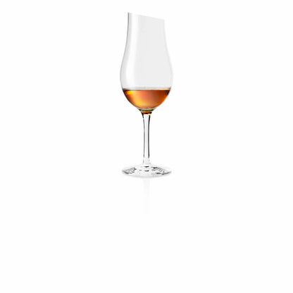 Liquor glass - 1 pcs. - 24 cl