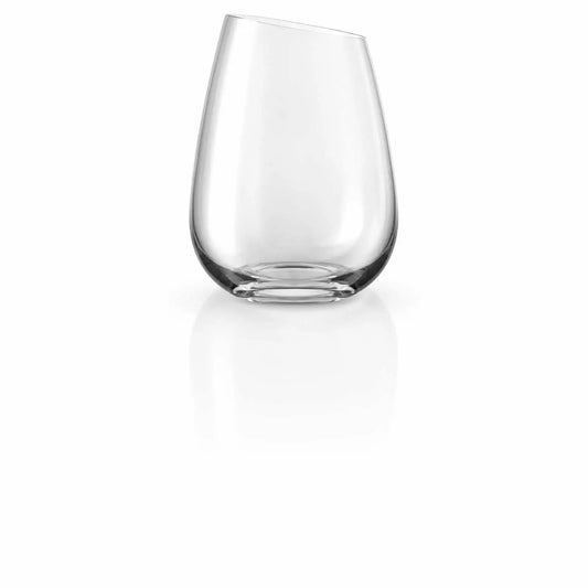 Tumbler - 38 cl.
