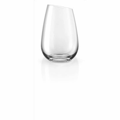 Tumbler - 48 cl.