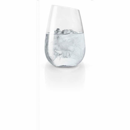 Tumbler - 48 cl.
